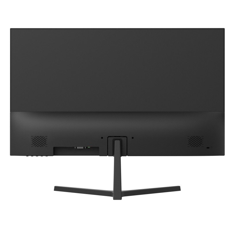 Dahua Monitor - LM24-Β200S - 24'' VA Full HD Monitor — Buy in Cyprus with Fast Delivery