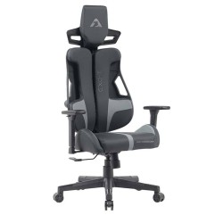 Armaggeddon Gaming Chair PU Leather - EXO-III - Gravity — Buy in Cyprus with Fast Delivery