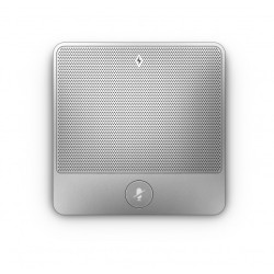 Yealink Bluetooth Expansion Microphone for VP59 Teams Phone CPW90-BT — Buy in Cyprus with Fast Delivery