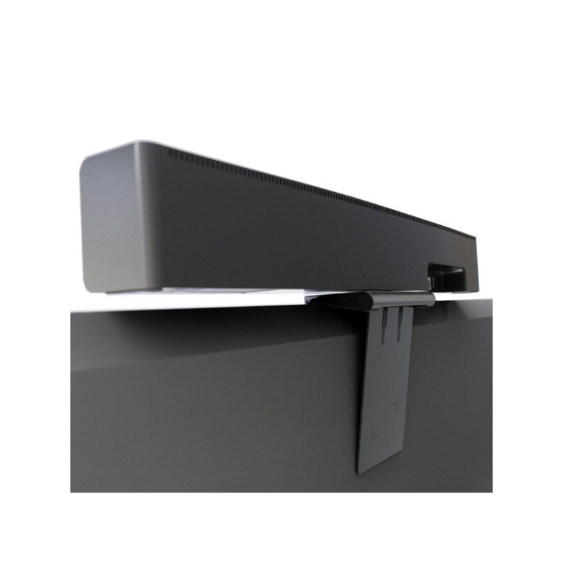 Yealink Mount - for Over the TV for UVC40 A20 — Buy in Cyprus with Fast Delivery