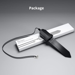 Sonoff Smart Sensor Soil Moisture - MS01 — Buy in Cyprus with Fast Delivery