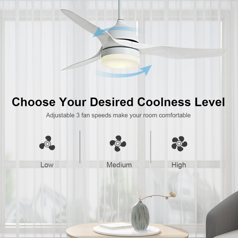 Sonoff WiFi Smart Ceiling Fan-Light Controller - IFAN04 - 3A — Buy in Cyprus with Fast Delivery