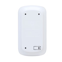 Dahua Alarm Wireless Keypad - ARK30T-W2(868) - — Buy in Cyprus with Fast Delivery