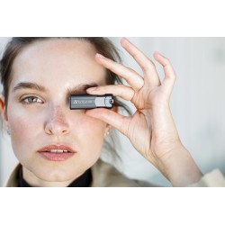 Verbatim USB Drive - 3.2 Pinstripe 256GB Black — Buy in Cyprus with Fast Delivery