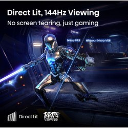 Hisense TV - 55E7Q PRO - 55'' 4K Smart QLED TV 144 Hz — Buy in Cyprus with Fast Delivery