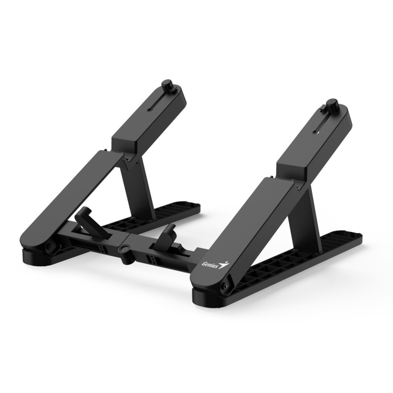 Genius Foldable Stand - M200 - Foldable Stand for Laptops & Tablets — Buy in Cyprus with Fast Delivery