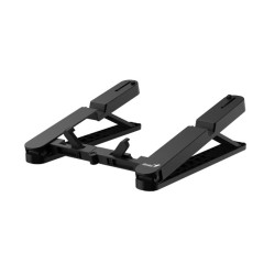 Genius Foldable Stand - M200 - Foldable Stand for Laptops & Tablets — Buy in Cyprus with Fast Delivery
