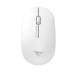 Alcatroz Airmouse - Airmouse V - Wireless Mouse White — Buy in Cyprus with Fast Delivery