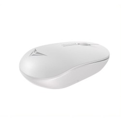 Alcatroz Airmouse - Airmouse V - Wireless Mouse White — Buy in Cyprus with Fast Delivery