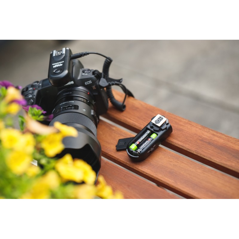 Verbatim Rechargeable AAA Batteries 950mAh - (4pcs) — Buy in Cyprus with Fast Delivery