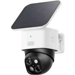 Anker Eufy Security Camera - S340 - Outdoor — Buy in Cyprus with Fast Delivery