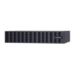 Cyberpower ONL Rackmount Battery Pack - OLS2000ERT2UA — Buy in Cyprus with Fast Delivery