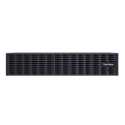 Cyberpower ONL Rackmount Battery Pack - OLS2000ERT2UA — Buy in Cyprus with Fast Delivery
