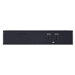 Cyberpower ONL Rackmount Battery Pack - OLS2000ERT2UA — Buy in Cyprus with Fast Delivery
