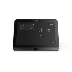 Yealink MS Teams Room System Windows with Smartvision40 - MVC-S40-C4-000 - Mini PC & Touch Console