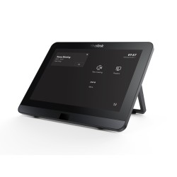 Yealink MS Teams Room System Windows with Smartvision40 - MVC-S40-C4-000 - Mini PC & Touch Console