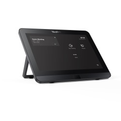 Yealink MS Teams Room System Windows with Smartvision40 - MVC-S40-C4-000 - Mini PC & Touch Console