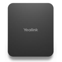 Yealink MS Teams Room System Windows with Smartvision40 - MVC-S40-C4-000 - Mini PC & Touch Console