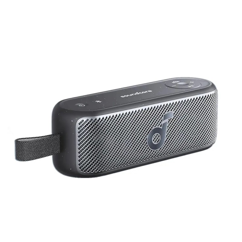 Anker Soundcore Speaker - Motion100 - BT IPX7 — Buy in Cyprus with Fast Delivery