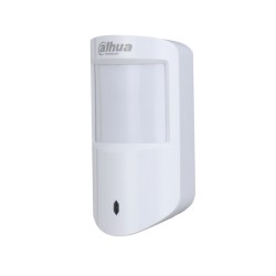 Dahua Alarm Wireless PIR Detector - ARD2231-W2(868) - Dual-Tech — Buy in Cyprus with Fast Delivery