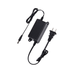 Dahua AC Switching Power Supply - PFM320D-EN - DC12V 2.0A — Buy in Cyprus with Fast Delivery