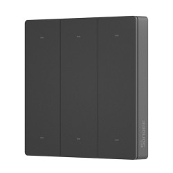 Sonoff SwitchMan - R5 - Scene Controller — Buy in Cyprus with Fast Delivery
