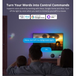 Sonoff WiFi Smart Wall Touch Switch - T51C - 1-Button White — Buy in Cyprus with Fast Delivery