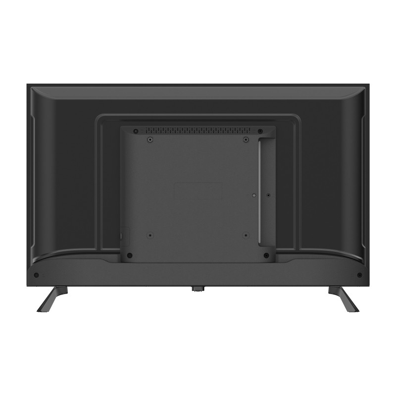 Dahua 50'' UHD Android TV - LTV50-SD400 - 50'' UHD Android TV — Buy in Cyprus with Fast Delivery