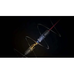 EcoFlow Solar Panel - Flexible 100W — Buy in Cyprus with Fast Delivery