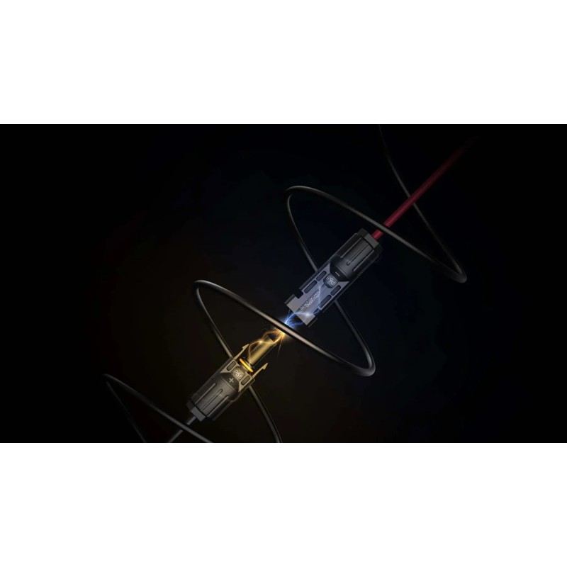 EcoFlow Solar Panel - Flexible 100W — Buy in Cyprus with Fast Delivery