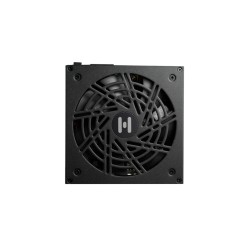 Fortron Hydro Ti PRO - 1000W ATX 3.0 80+ Titanium - Fully-Modular Black — Buy in Cyprus with Fast Delivery