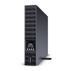 CyberPower Rackmount UPS - OLS3000ERT2UA - 3000VA — Buy in Cyprus with Fast Delivery