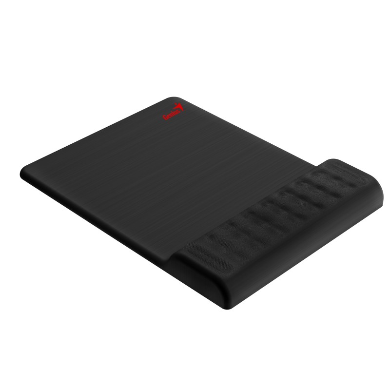Genius Mousepad - G-WMP 200M - Mousepad with Wristpad Ergo — Buy in Cyprus with Fast Delivery