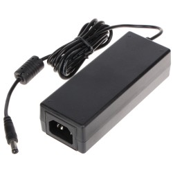 DigitMX Power Supply - DMX-PSU1203C - 12V 3A — Buy in Cyprus with Fast Delivery