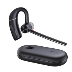 Yealink Headset - BH71 - Wireless Bluetooth 4-Mic NC with Charging Case Teams — Buy in Cyprus with Fast Delivery