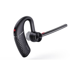 Yealink Headset - BH71 - Wireless Bluetooth 4-Mic NC with Charging Case Teams — Buy in Cyprus with Fast Delivery