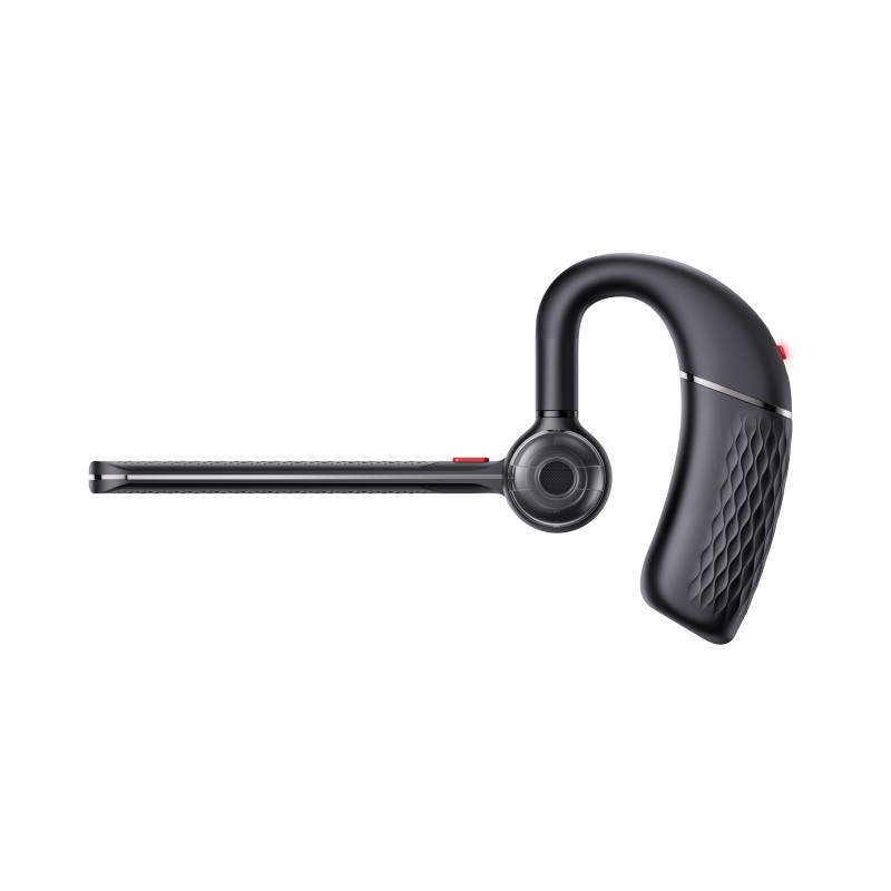 Yealink Headset - BH71 - Wireless Bluetooth 4-Mic NC with Charging Case Teams — Buy in Cyprus with Fast Delivery