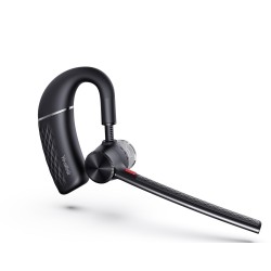 Yealink Headset - BH71 - Wireless Bluetooth 4-Mic NC with Charging Case Teams — Buy in Cyprus with Fast Delivery