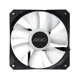 ASUS CPU Liquid Cooler - LC II 360 ARGB - ROG STRIX, 3xFans — Buy in Cyprus with Fast Delivery
