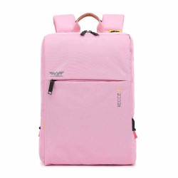Armaggeddon Gaia 15' Gaming Bag Pink - RECCE15 - Gaia 15' Gaming Bag Pink — Buy in Cyprus with Fast Delivery