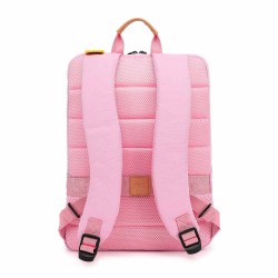 Armaggeddon Gaia 15' Gaming Bag Pink - RECCE15 - Gaia 15' Gaming Bag Pink — Buy in Cyprus with Fast Delivery