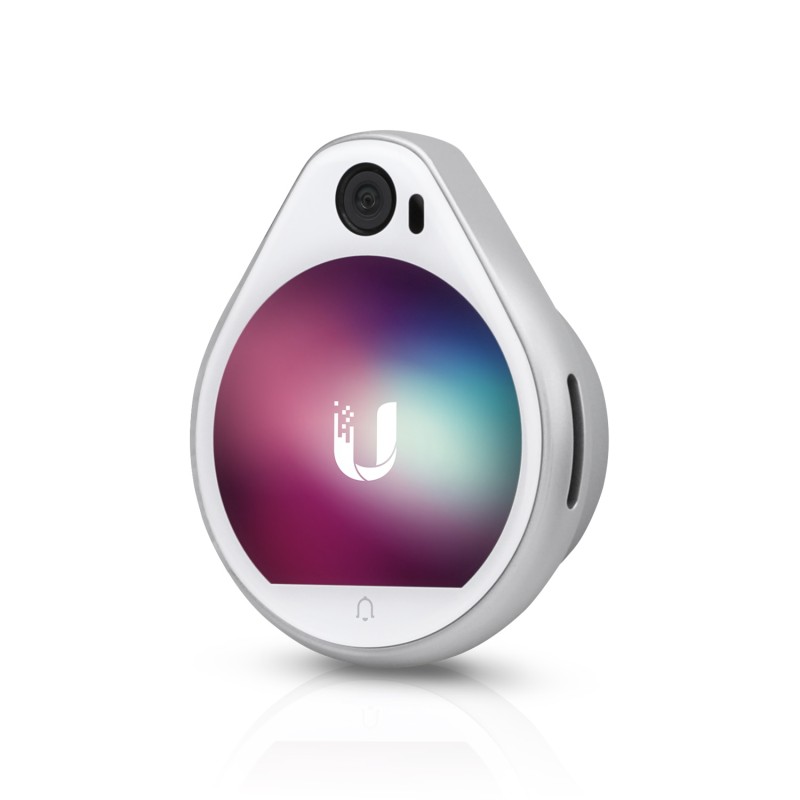 Ubiquiti UniFi Access Kit - UA-SK - — Buy in Cyprus with Fast Delivery
