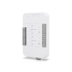 Ubiquiti UniFi Access Kit - UA-SK -  — Buy in Cyprus with Fast Delivery