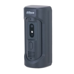 Dahua VD IP Doorphone Villa Camera - VTO2101E-P-S2 — Buy in Cyprus with Fast Delivery