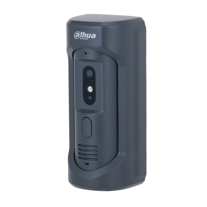 Dahua VD IP Doorphone Villa Camera - VTO2101E-P-S2 — Buy in Cyprus with Fast Delivery