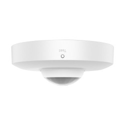 Yealink MS Teams Room Sensor - for RoomPanel, Occupancy, Temperature, Humidity & Light Detection