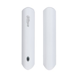 Dahua Alarm Wireless Door Detector - ARD323-W2 - (868) — Buy in Cyprus with Fast Delivery