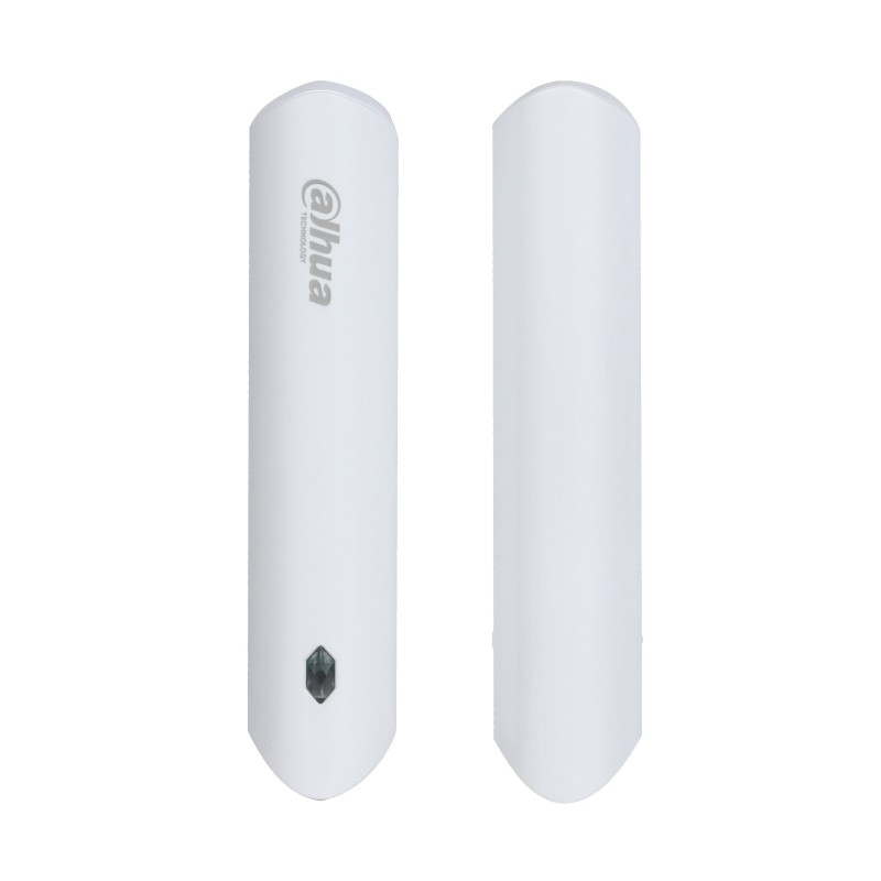 Dahua Alarm Wireless Door Detector - ARD323-W2 - (868) — Buy in Cyprus with Fast Delivery