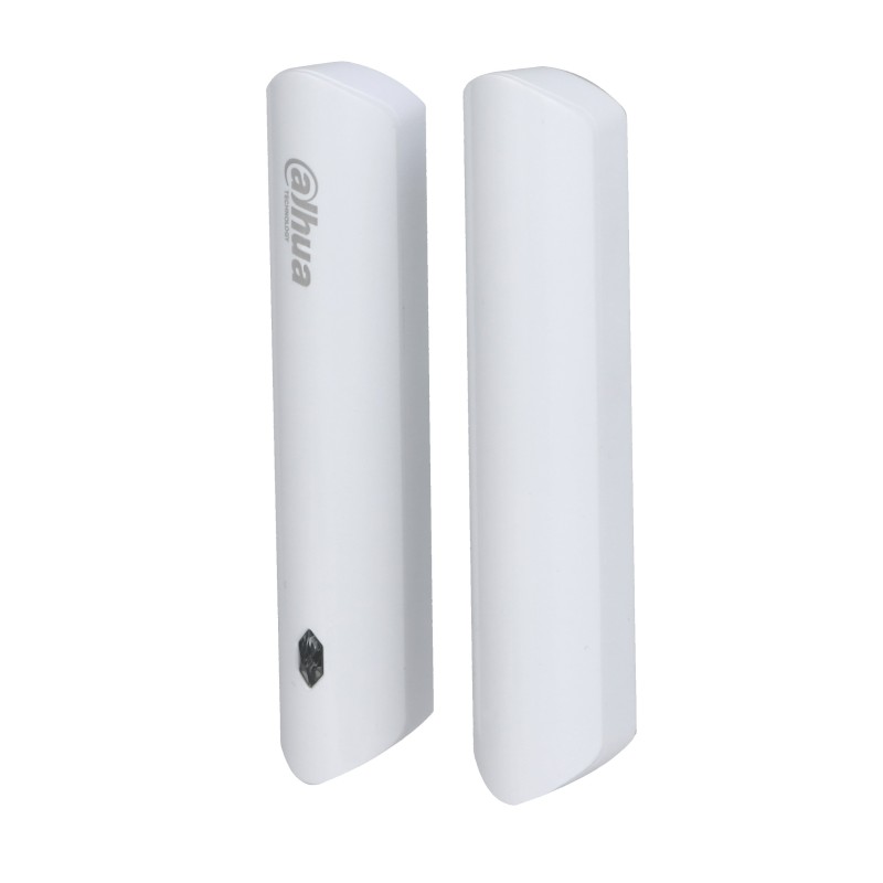 Dahua Alarm Wireless Door Detector - ARD323-W2 - (868) — Buy in Cyprus with Fast Delivery