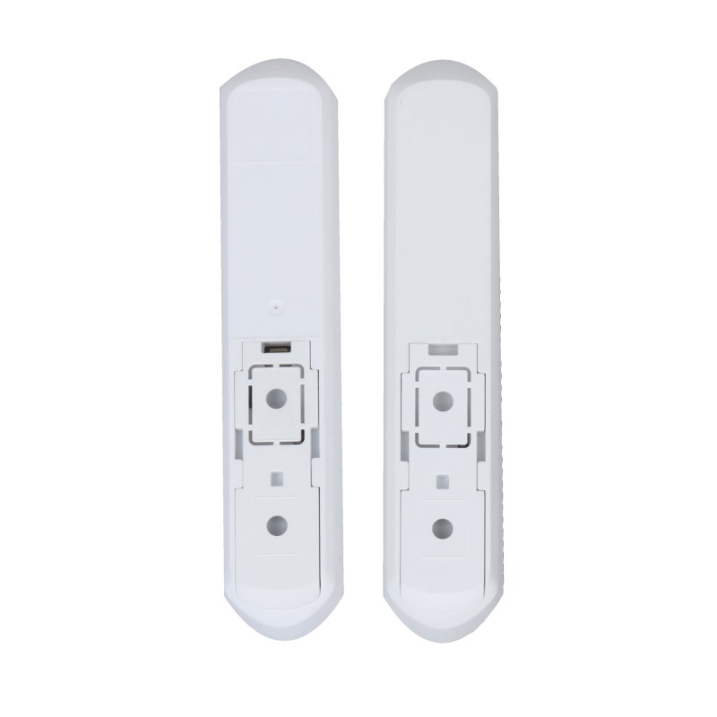Dahua Alarm Wireless Door Detector - ARD323-W2 - (868) — Buy in Cyprus with Fast Delivery